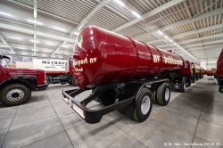 20240302-Metropole-Druten-00222